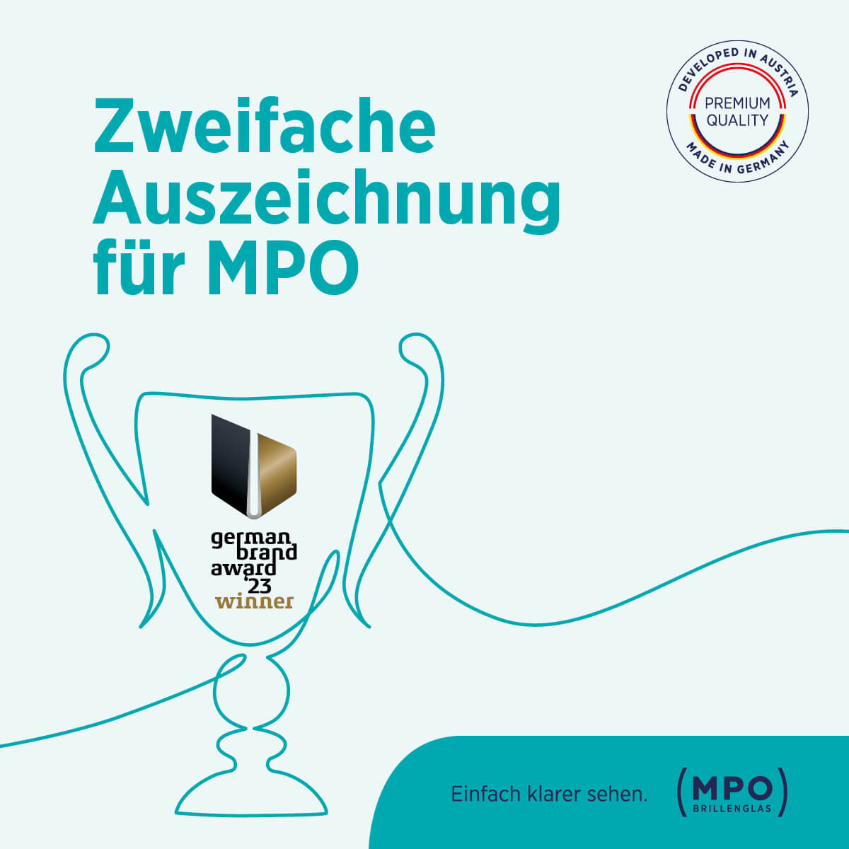 german-brand-award-mpo-brillengl-ser